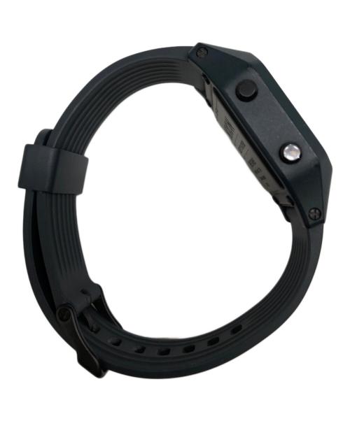 NIXON（ニクソン）NIXON (ニクソン) STAPLEの古着・服飾アイテム