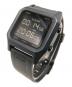 NIXON (ニクソン) STAPLE：5000円