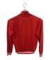 adidas Originals (アディダスオリジナル) トラックジャケット／TRACK JACKET レッド サイズ:XL：12000円