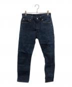 LEVI'Sリーバイス）の古着「90's 501XX メイドインUSA／90'S 501XX MADE IN USA」｜ブルー
