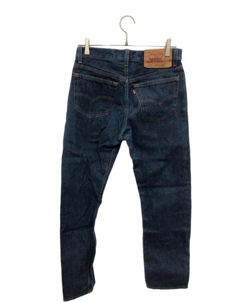LEVI'S（リーバイス）LEVI'S (リーバイス) 90's 501XX メイドインUSA／90'S 501XX MADE IN USA ブルー サイズ:W31の古着・服飾アイテム