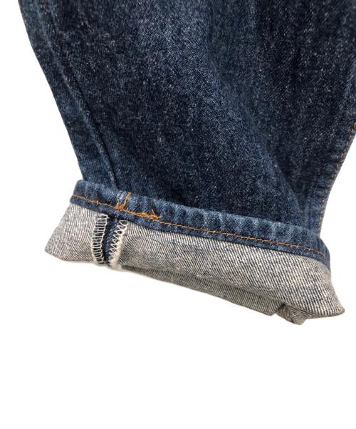 LEVI'S（リーバイス）LEVI'S (リーバイス) 90's 501XX メイドインUSA／90'S 501XX MADE IN USA ブルー サイズ:W31の古着・服飾アイテム