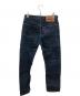 LEVI'S (リーバイス) 90's 501XX メイドインUSA／90'S 501XX MADE IN USA ブルー サイズ:W31：10000円
