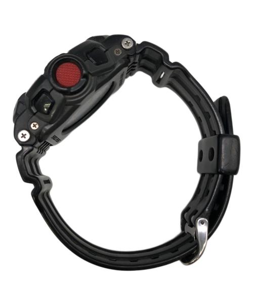 CASIO（カシオ）CASIO (カシオ) G-SHOCK GW-9200J RISEMANの古着・服飾アイテム