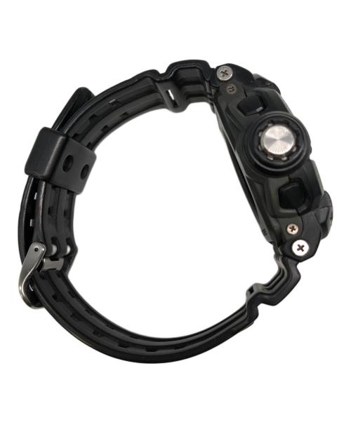 CASIO（カシオ）CASIO (カシオ) G-SHOCK GW-9200J RISEMANの古着・服飾アイテム