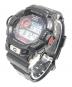 CASIO (カシオ) G-SHOCK GW-9200J RISEMAN：6000円