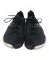 VIVOBARE FOOT (ビボベアフット) モーターフレックス／MOTUS FLEX ブラック サイズ:41：10000円