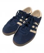 adidas Originalsアディダスオリジナル）の古着「ベルン／BERN」｜ネイビー