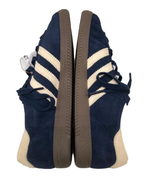 adidas Originals（アディダスオリジナル）adidas Originals (アディダスオリジナル) ベルン／BERN ネイビー サイズ:24cmの古着・服飾アイテム