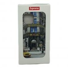 SUPREME（シュプリーム）の古着「スマホケース」