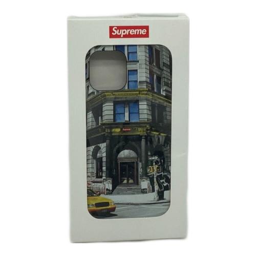 SUPREME（シュプリーム）SUPREME (シュプリーム) スマホケースの古着・服飾アイテム
