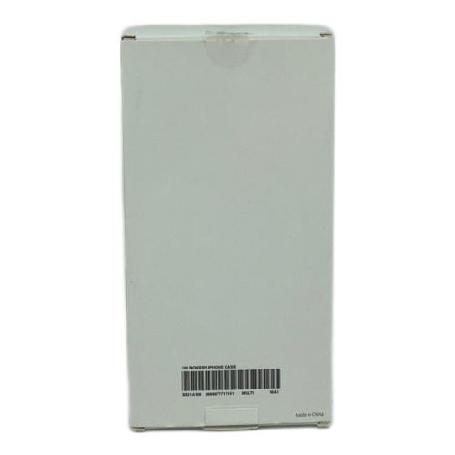 SUPREME（シュプリーム）SUPREME (シュプリーム) スマホケースの古着・服飾アイテム