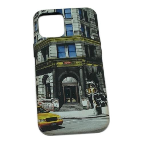 SUPREME（シュプリーム）SUPREME (シュプリーム) スマホケースの古着・服飾アイテム