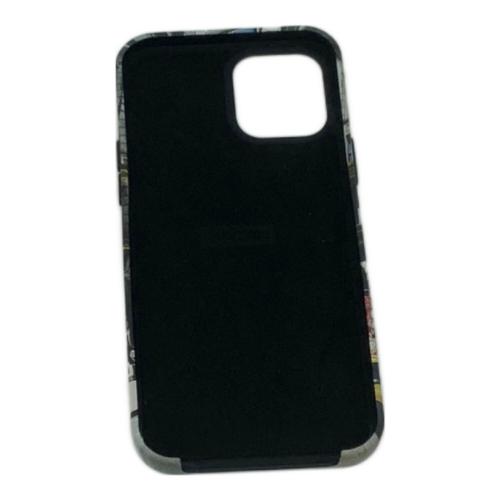 SUPREME（シュプリーム）SUPREME (シュプリーム) スマホケースの古着・服飾アイテム