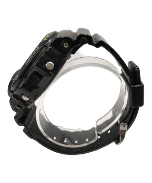 CASIO（カシオ）CASIO (カシオ) G-SHOCK 6900SERIES クレイジーカラーズ／CRAZY COLORSの古着・服飾アイテム