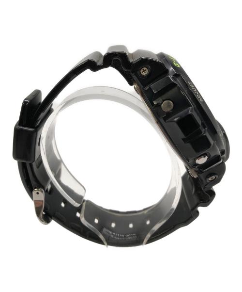 CASIO（カシオ）CASIO (カシオ) G-SHOCK 6900SERIES クレイジーカラーズ／CRAZY COLORSの古着・服飾アイテム