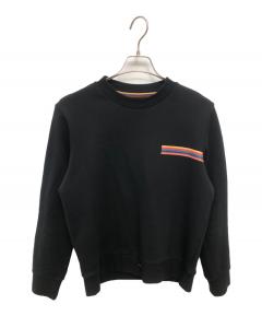 中古・古着通販】KENZO (ケンゾー) ぼけ フラワー スウェット／'BOKE