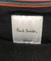 PAUL SMITHの古着・服飾アイテム：8000円