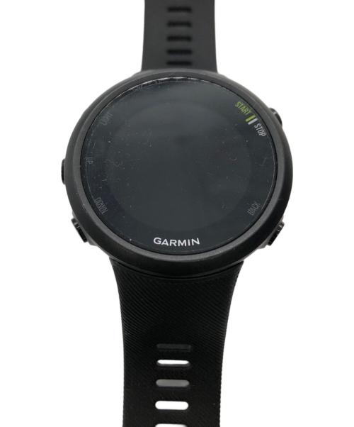 GARMIN（ガーミン）GARMIN (ガーミン) FOREATHLETE 45／フォアアスリート 45の古着・服飾アイテム