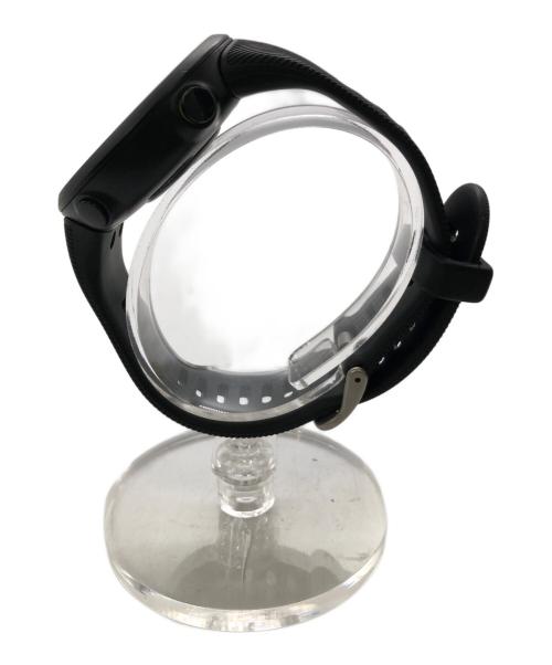 GARMIN（ガーミン）GARMIN (ガーミン) FOREATHLETE 45／フォアアスリート 45の古着・服飾アイテム