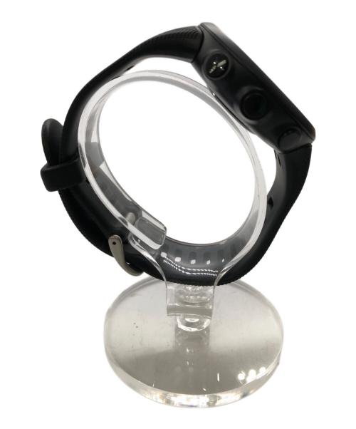 GARMIN（ガーミン）GARMIN (ガーミン) FOREATHLETE 45／フォアアスリート 45の古着・服飾アイテム