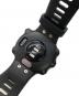 中古・古着 GARMIN (ガーミン) FOREATHLETE 45／フォアアスリート 45：6000円