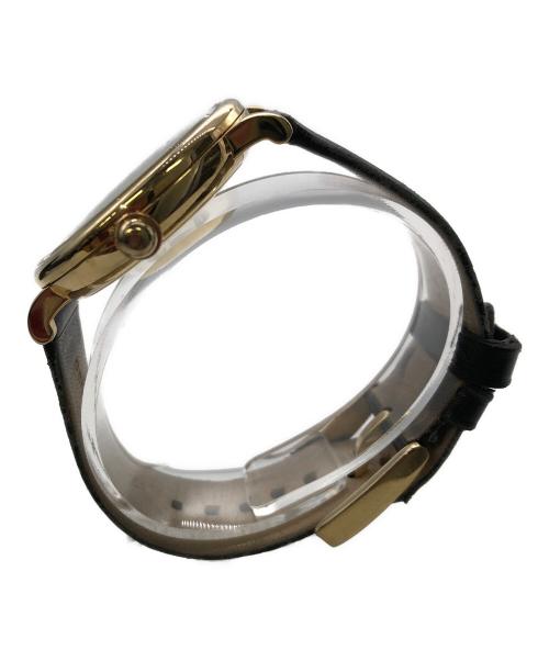 MARC JACOBS（マークジェイコブズ）MARC JACOBS (マークジェイコブス) MJ1532 ロキシー／LOXY ホワイトの古着・服飾アイテム