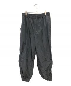 中古・古着通販】DAIWA PIER39 (ダイワ ピア39) TECH PHOTOGRAPHER