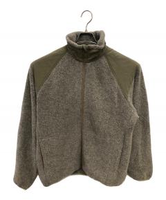 中古・古着通販】H BEAUTY&YOUTH (エイチ ビューティー&ユース) OLMETX
