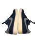 中古・古着 NIKE (ナイキ) 3×1 (スリーバイワン) エアフォースワンデニムパック／AIR FORCE 1 DENIM PACK インディゴ サイズ:28.5cm：8000円