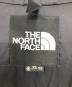 THE NORTH FACEの古着・服飾アイテム：30000円