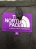 THE NORTHFACE PURPLELABELの古着・服飾アイテム：27000円