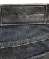 中古・古着 STONE ISLAND (ストーンアイランド) 加工デニムパンツ／DISTRESSED DENIM PANTS インディゴ サイズ:31：15000円