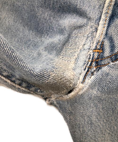 LEVI'S（リーバイス）LEVI'S (リーバイス) 90's 501 デニムパンツ 