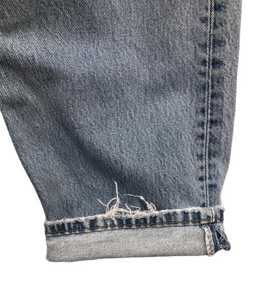 LEVI'S（リーバイス）LEVI'S (リーバイス) 90's 501 デニムパンツ 