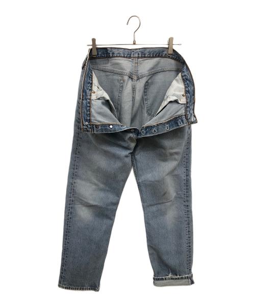 LEVI'S（リーバイス）LEVI'S (リーバイス) 90's 501 デニムパンツ 