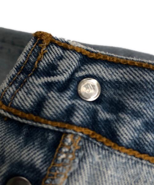 LEVI'S（リーバイス）LEVI'S (リーバイス) 90's 501 デニムパンツ 