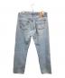 LEVI'S (リーバイス) 90's 501 デニムパンツ 
