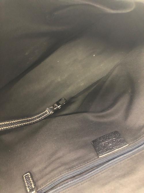 GUCCI（グッチ）GUCCI (グッチ) シェリーライン GG キャンバス／SHERRY LINE GG CANVASの古着・服飾アイテム