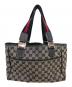 GUCCI (グッチ) シェリーライン GG キャンバス／SHERRY LINE GG CANVAS：27000円