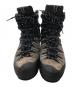 MAMMUT (マムート) モノライトGTX MAN／MONOLITH GTX MAN グレー サイズ:27cm：11000円