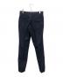 TOM FORD (トムフォード) デニムトラウザーズ／DENIM TROUSERS インディゴ サイズ:XS(伊44)：20000円