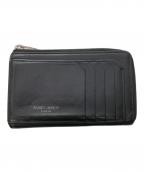 Saint Laurent Parisサンローランパリ）の古着「フラグメントケース／FRAGMENT CASE」｜ブラック