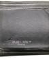 中古・古着 Saint Laurent Paris (サンローランパリ) フラグメントケース／FRAGMENT CASE ブラック：15000円