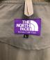 THE NORTHFACE PURPLELABELの古着・服飾アイテム：10000円