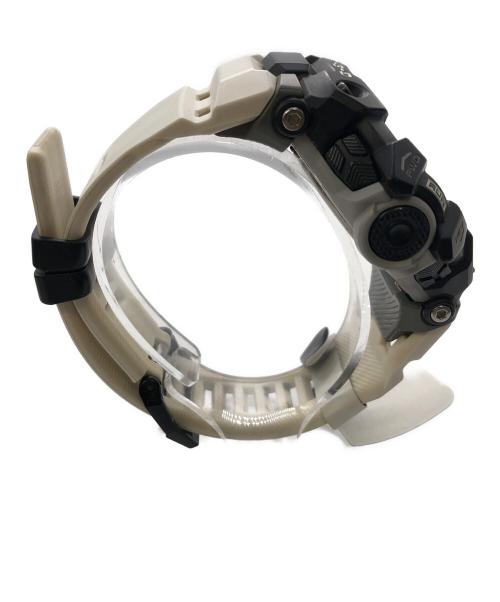 CASIO（カシオ）CASIO (カシオ) GBD-100-1JF Gスクアッド／G-SQUAD ブラックの古着・服飾アイテム