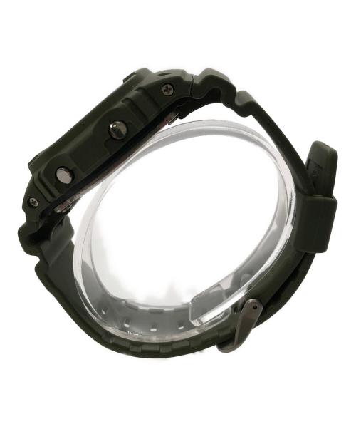 CASIO（カシオ）CASIO (カシオ) DW-5600W G-SHOCKの古着・服飾アイテム