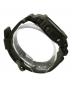 中古・古着 CASIO (カシオ) DW-5600W G-SHOCK：7000円