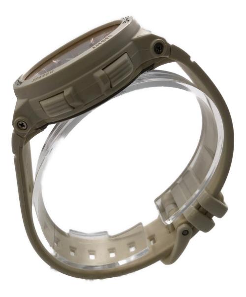 CASIO（カシオ）CASIO (カシオ) BGA-250 BABY-G ピンクの古着・服飾アイテム