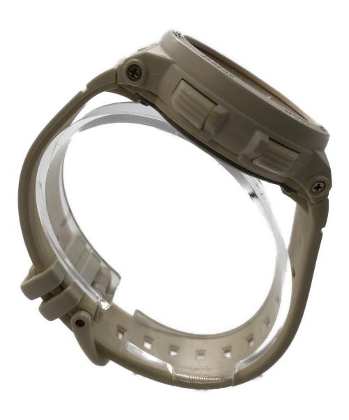 CASIO（カシオ）CASIO (カシオ) BGA-250 BABY-G ピンクの古着・服飾アイテム